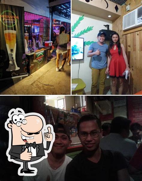 ktv in davao city|Dox Hub KTV and Resto Bar .